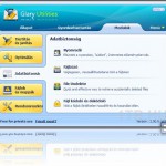 Glary Utilities